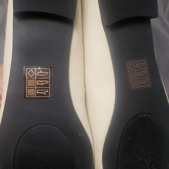 NEW ALDO WOMAN SHOE - Picture 2 of 2